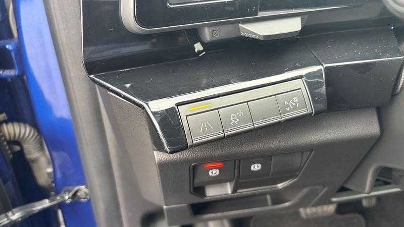 Renault Austral 1.2 E-Tech full hybrid Techno 200cv auto