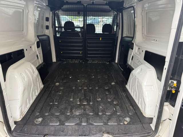 Fiat Doblo Cargo Maxi PL 1.6 mjt 16v Lounge120cv NAVI CRUISE