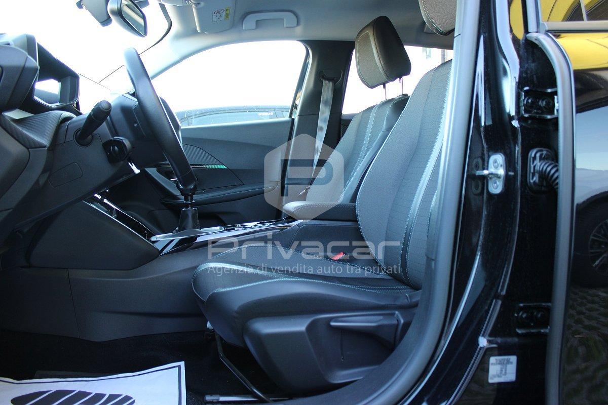 PEUGEOT 2008 PureTech 130 S&S Allure Pack