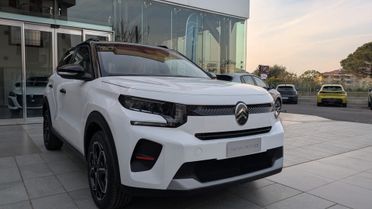 Citroen C3 100 MAX KM0