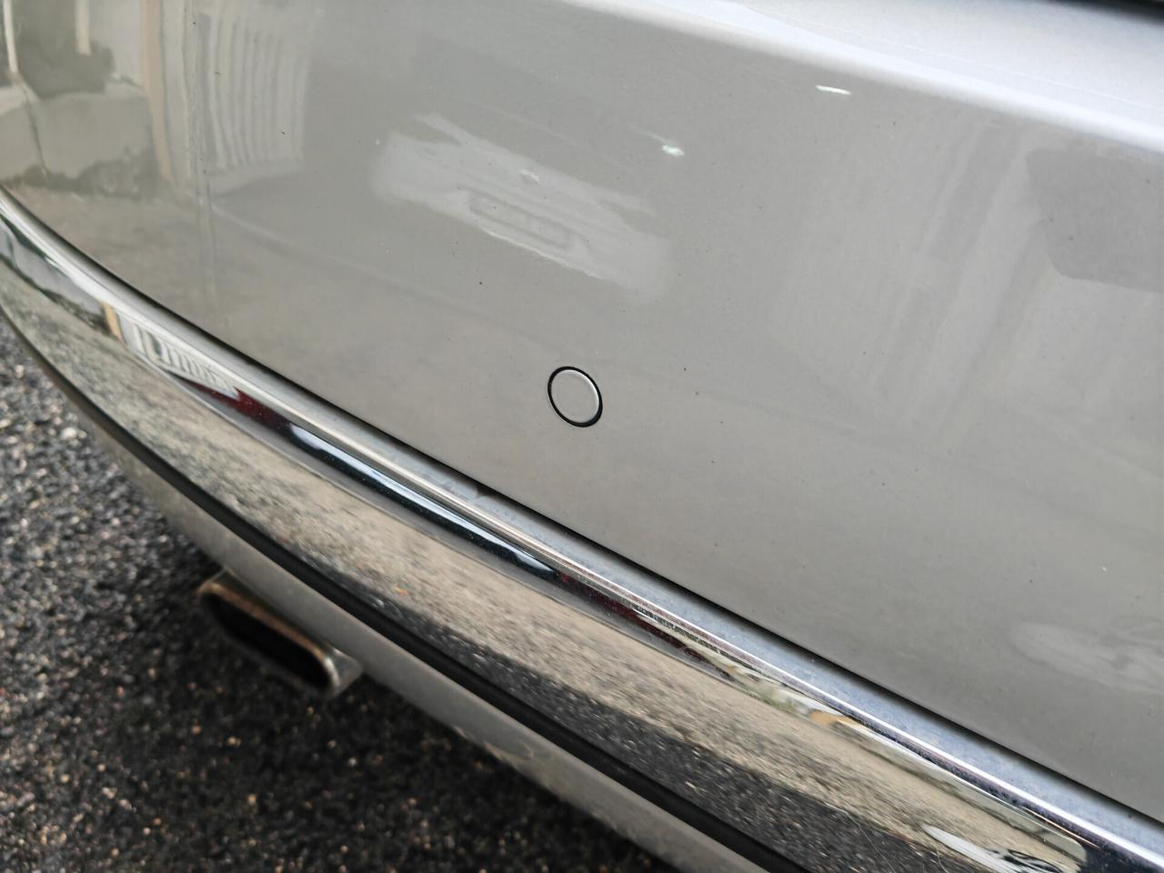 FIAT 500 1.2 BENZINA SPORT CV69 KW51 C.AUTOMATICO