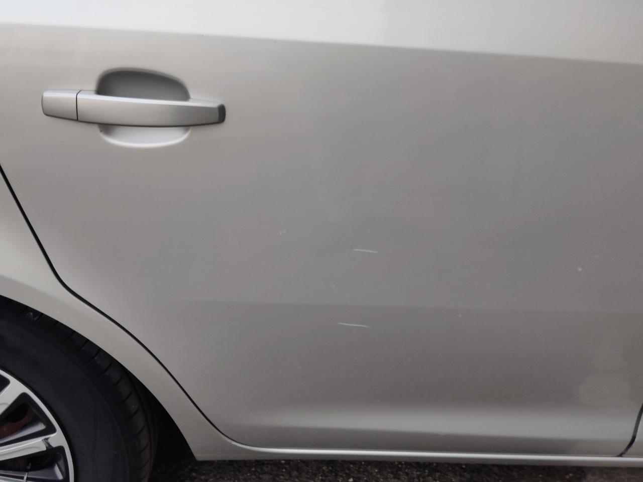 Opel Corsa 1.3 CDTI 95CV ecoFLEX 5 porte Edition