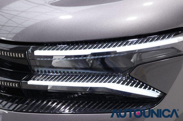 CITROEN C5 Aircross BLUEHDI 130 S&S EAT8 MAX FARI LED