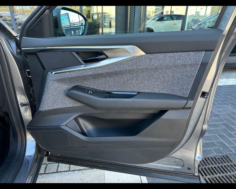 Renault Espace Espace Full Hybrid E-Tech Techno 200 cv 7p