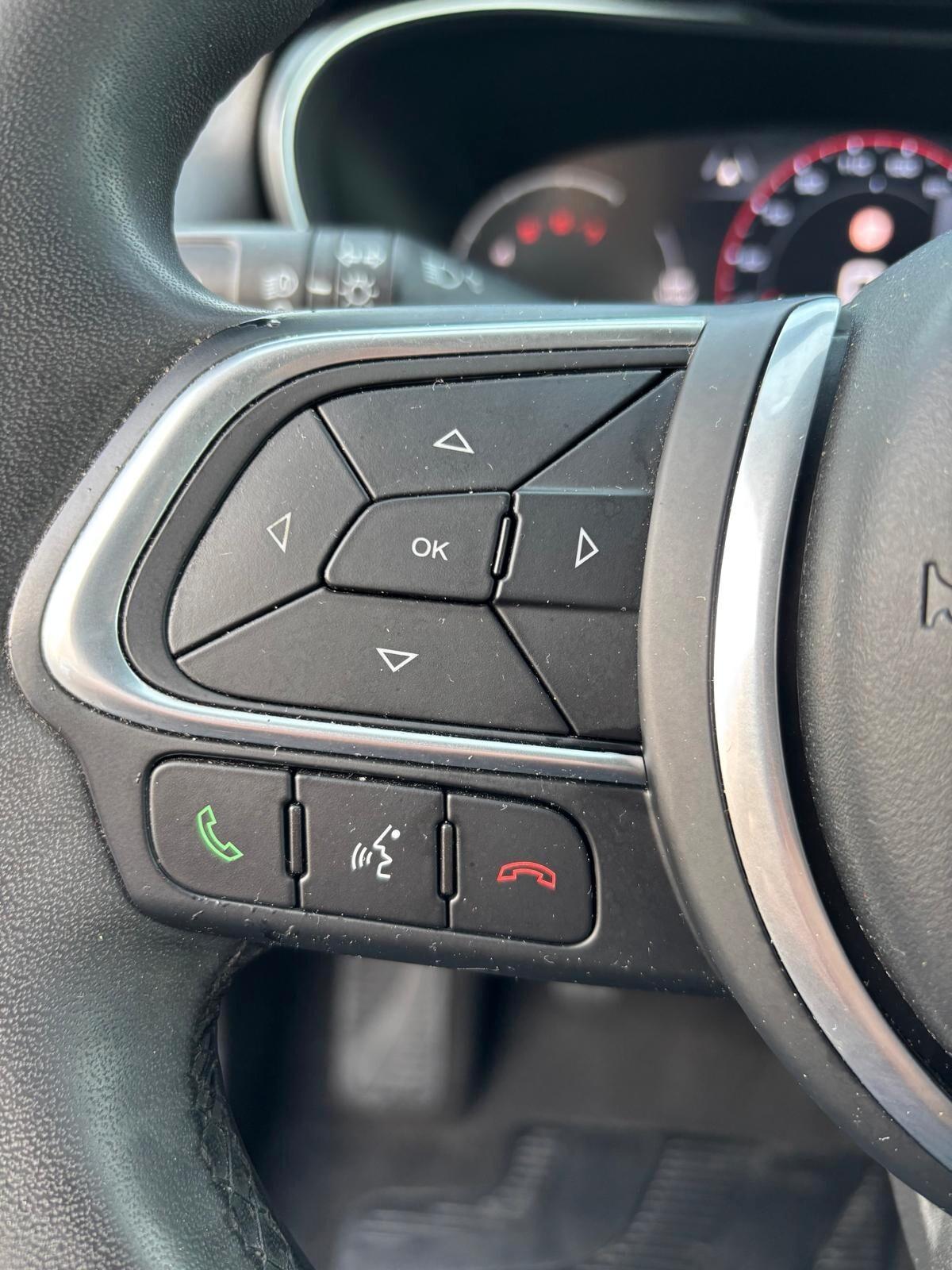 Fiat Tipo 1.6 Mjt S&S SW Life