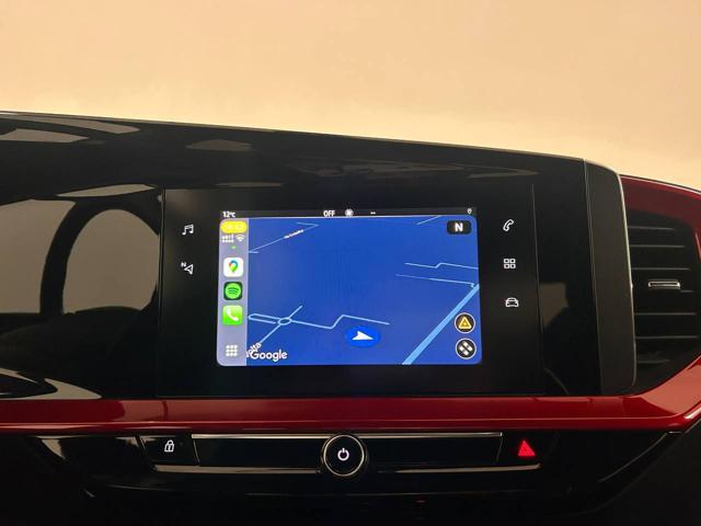 OPEL Mokka-e GS Line LED MATRIX+PARK&GO+SAFETY PACK 2