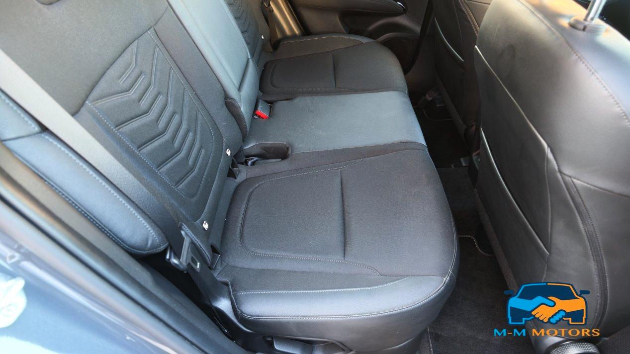 Hyundai Tucson 1.6 hev Exellence 2wd 215cv auto