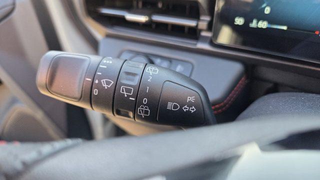 FORD Puma 1.0 EcoBoost Hybrid 125 CV ST-Line PERMUTE OK NEOP