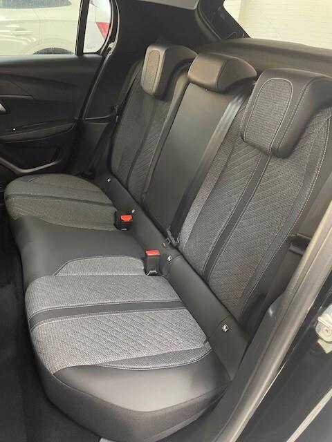 Peugeot 208 PureTech 100 Stop&Start 5 porte Allure