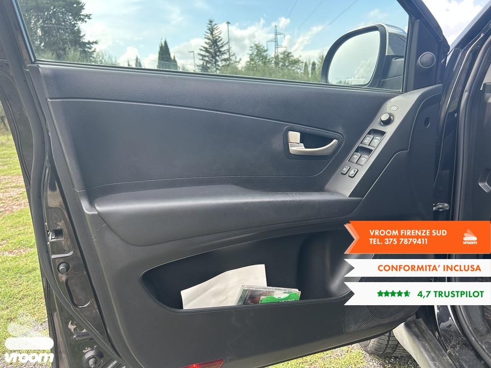 SSANGYONG Korando 3ª serie Korando 2.0 2WD MT ...