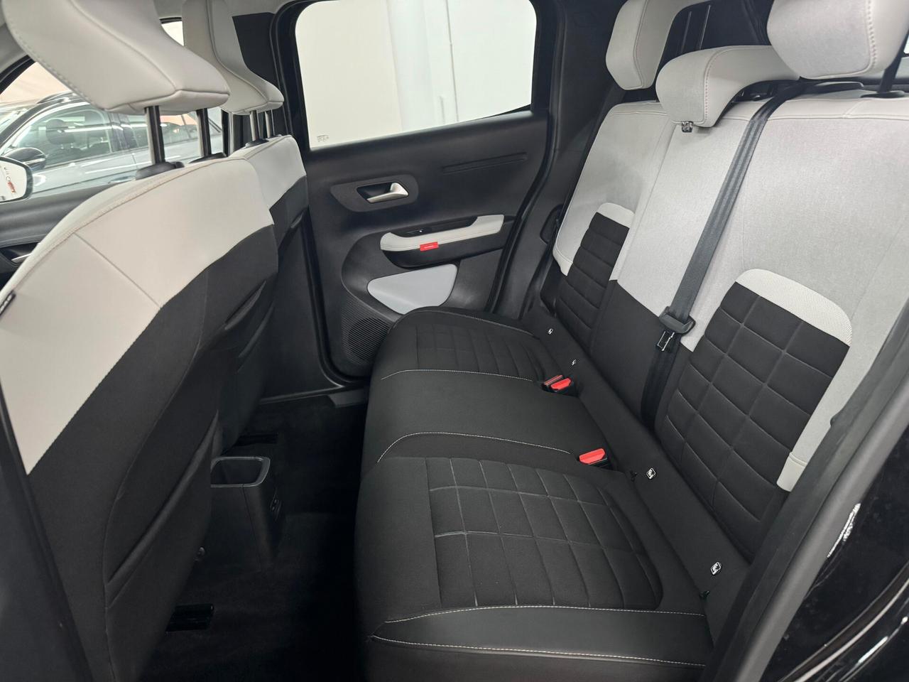 Citroen C3 PureTech 100 S&S Max