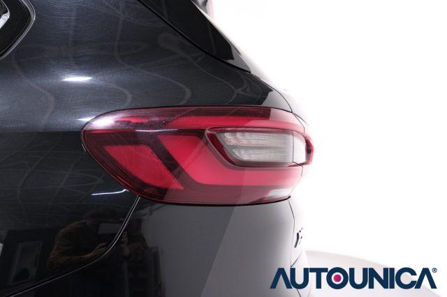 BMW X5 XDRIVE 45E MSPORT