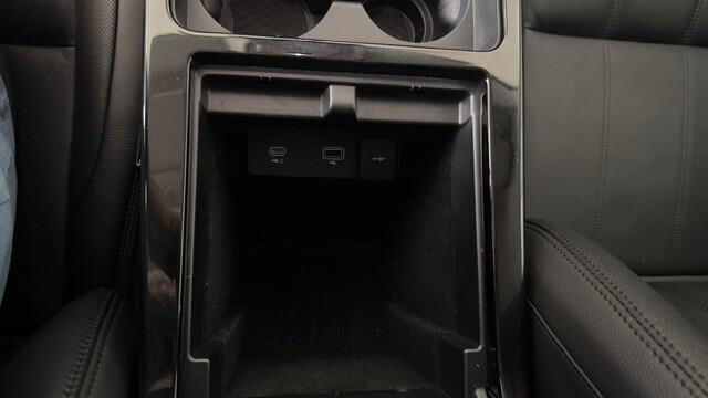 Land Rover Range Evoque 2.0D I4 163 CV AWD Auto S
