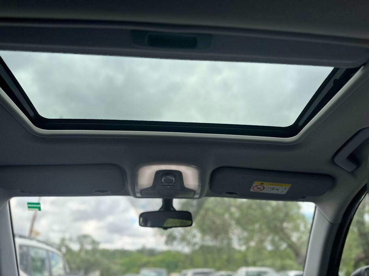 DR Motor DR 4.0 - DR 4.0 1.5 Gpl 114cv