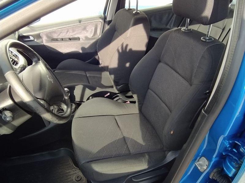 Peugeot 207 1.4 88CV 5p. XS