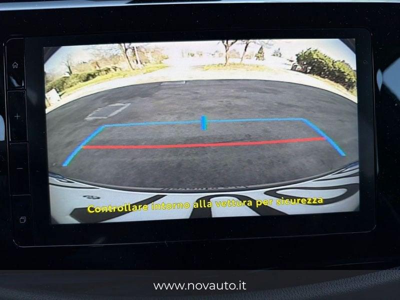 Toyota Aygo X 1.0B (72 CV) Trend