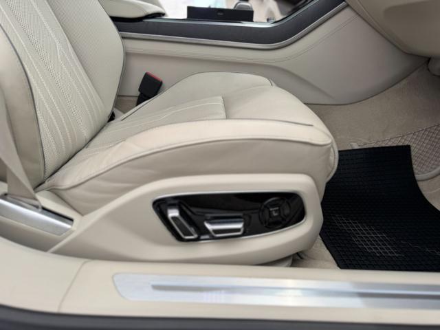 AUDI A8 50 TDI 286cv MHEV Quattro (Tetto/Pelle/Sosp./Led)