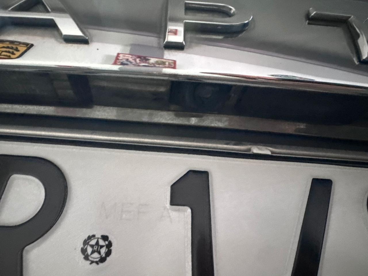 Renault Captur dCi 8V 110 CV Start&Stop Energy Sport Edition2