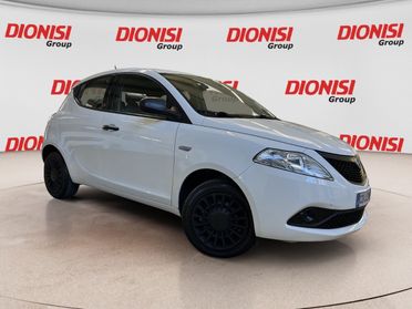 Lancia Ypsilon 1.0 70cv Firefly Hybrid S&S