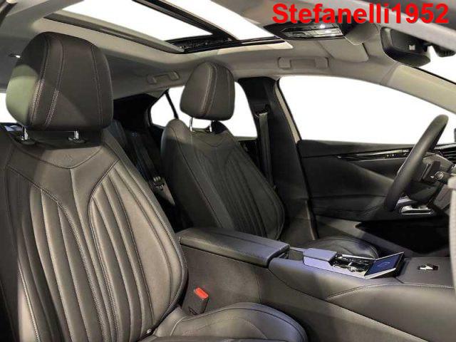 DS AUTOMOBILES DS 4 1.5 bluehdi Rivoli 130cv auto