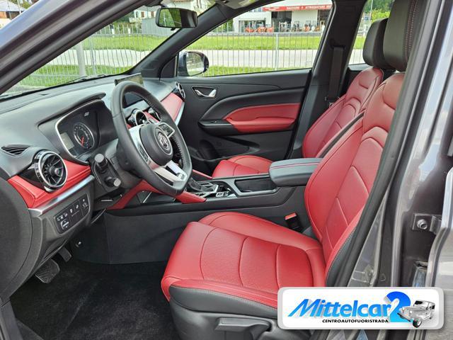 DFSK Glory 500 GLORY 500 1.5 CVT LUXURY
