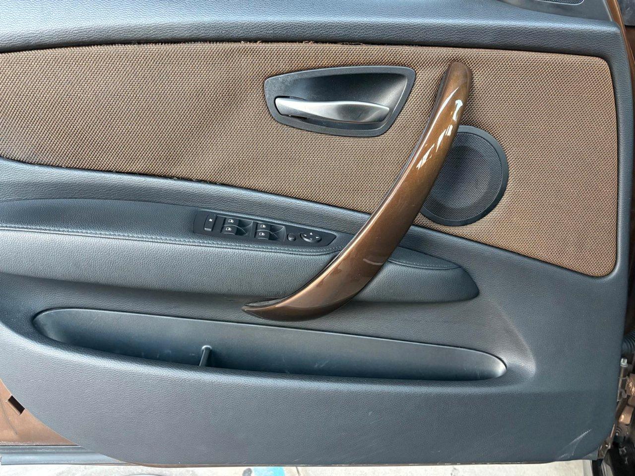 BMW 116 d 5p 2.0 Attiva 116cv dpf