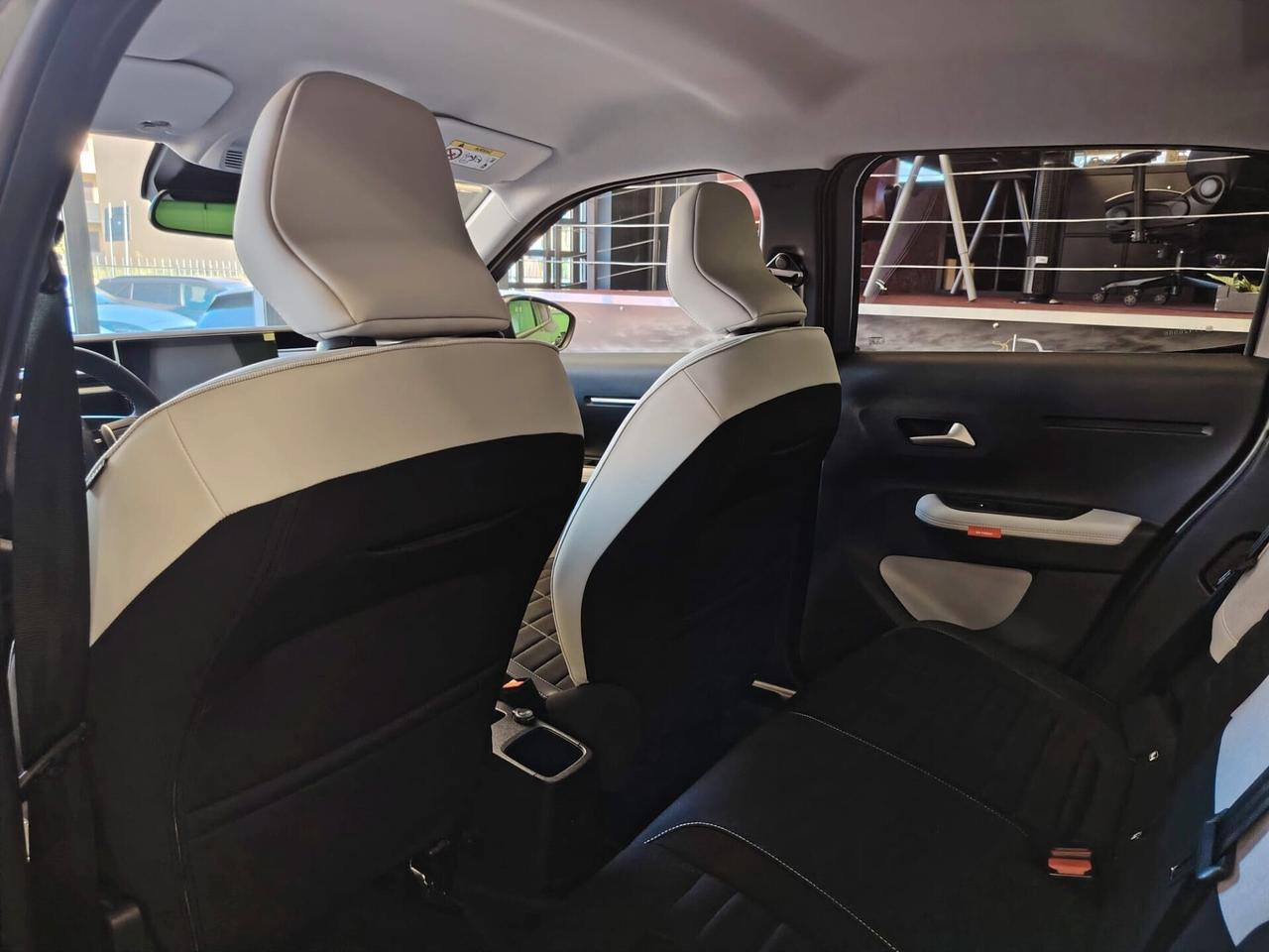 PROMO Citroen C3 PureTech 100 S&S Max