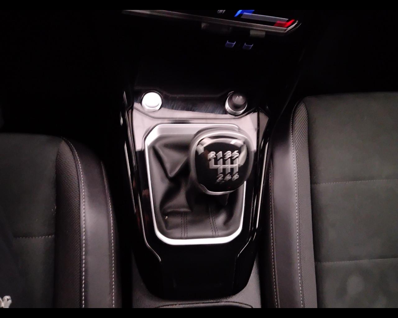 VOLKSWAGEN T-Roc 2022 - T-Roc 2.0 tdi Style 115cv