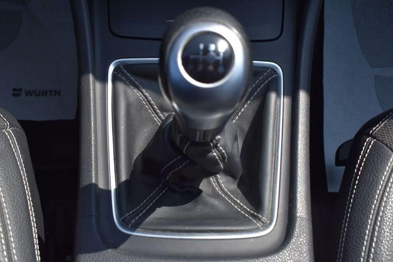 Mercedes-Benz Classe A MERCEDES A 180 CDI Executive