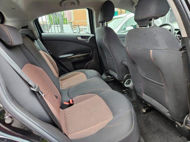 ALFA ROMEO Giulietta 1.6 JTDm-2 105 CV