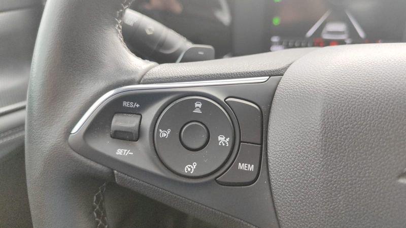 Opel Mokka 1.2 Turbo 130CV aut. Elegance