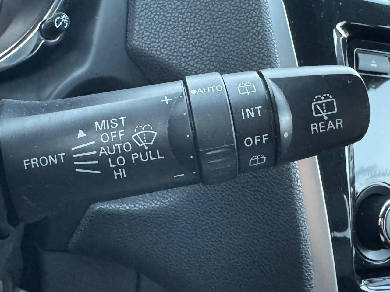 Citroen C4 Aircross 1.6 HDi 115Cv 2WD Seduction