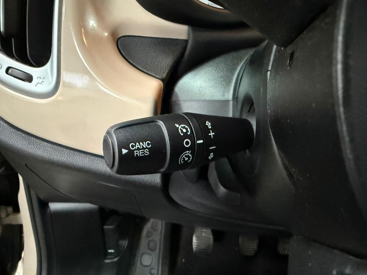 Fiat 500L 1.6 Multijet 105cv Business