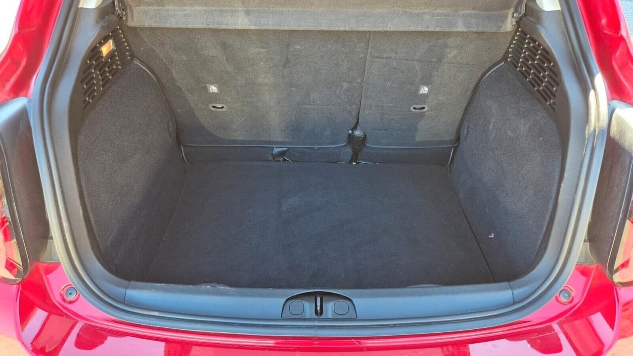 Fiat 500X 1.3 Mjt 95 CV Urban - 2021 - KM 72.000