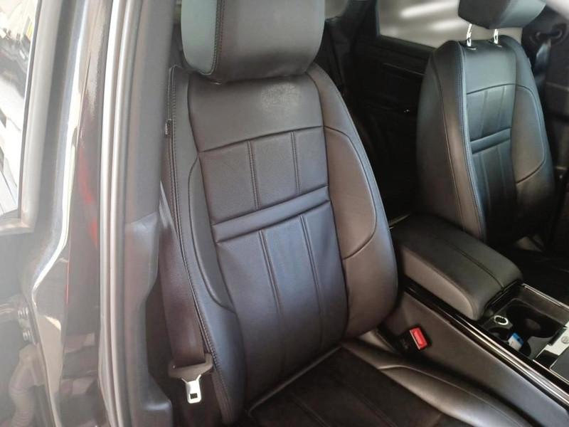 LAND ROVER RANGE ROVER EVOQUE 1.5 P300E PHEV R-DYNAMIC SE AWD AUTO SUV