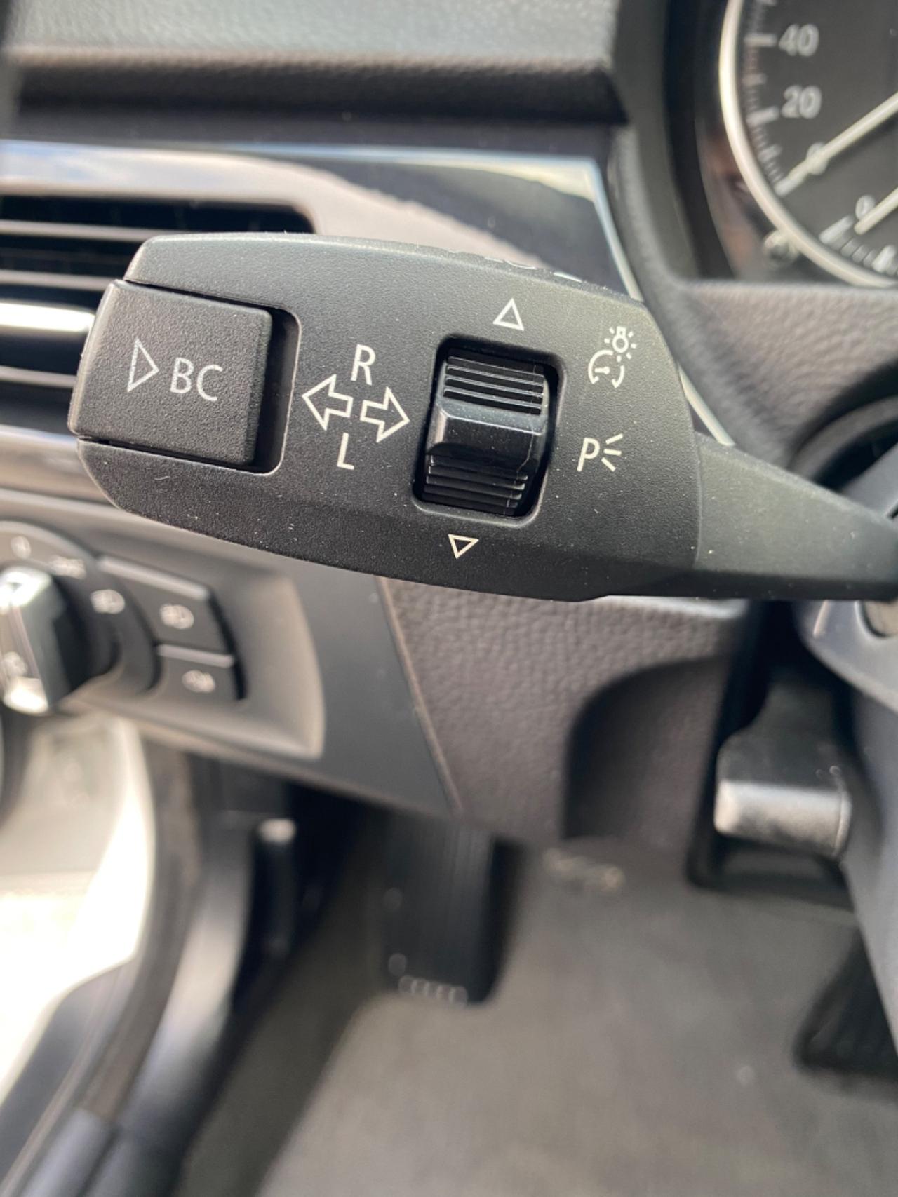 Bmw 320 320d Anno 2009 Full Pelle Pochi Km