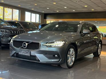 Volvo V60 B4 (d) Geartronic Momentum Business Pro