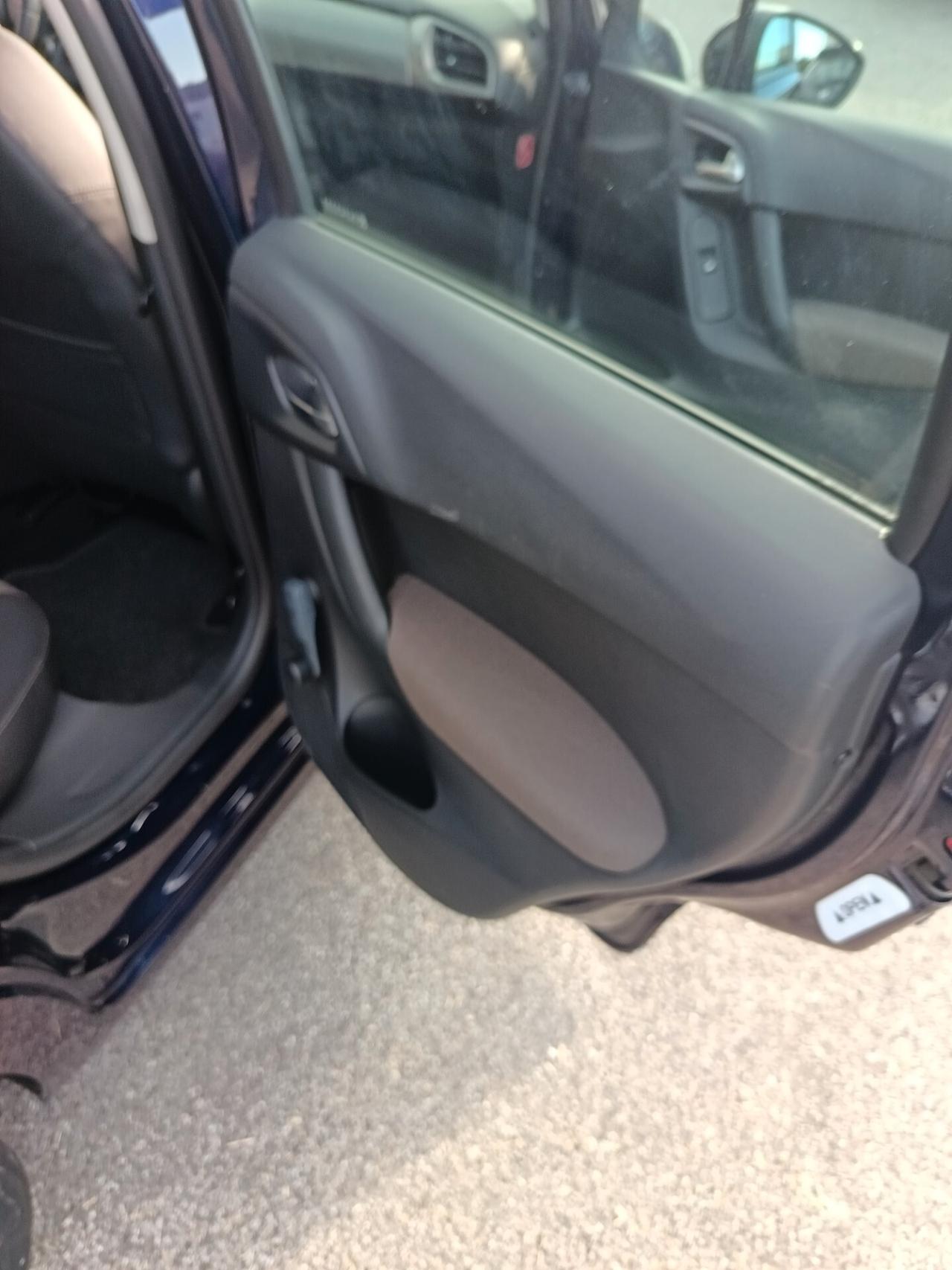 Citroen C3 1.0 VTi 68 Exclusive