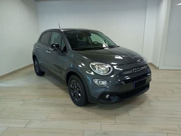 FIAT 500X 1.0 T3 120 CV Sport