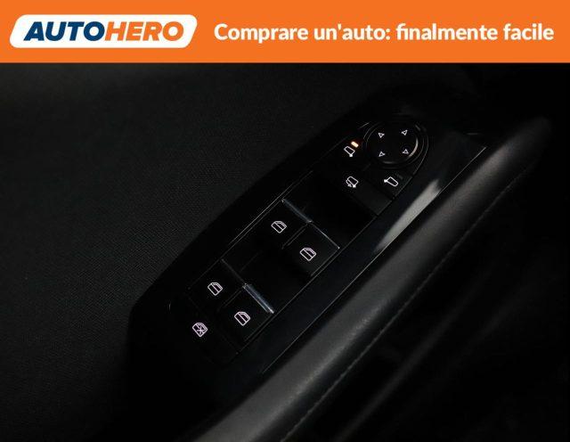 MAZDA 3 2.0L Skyactiv-X M-Hybrid Executive