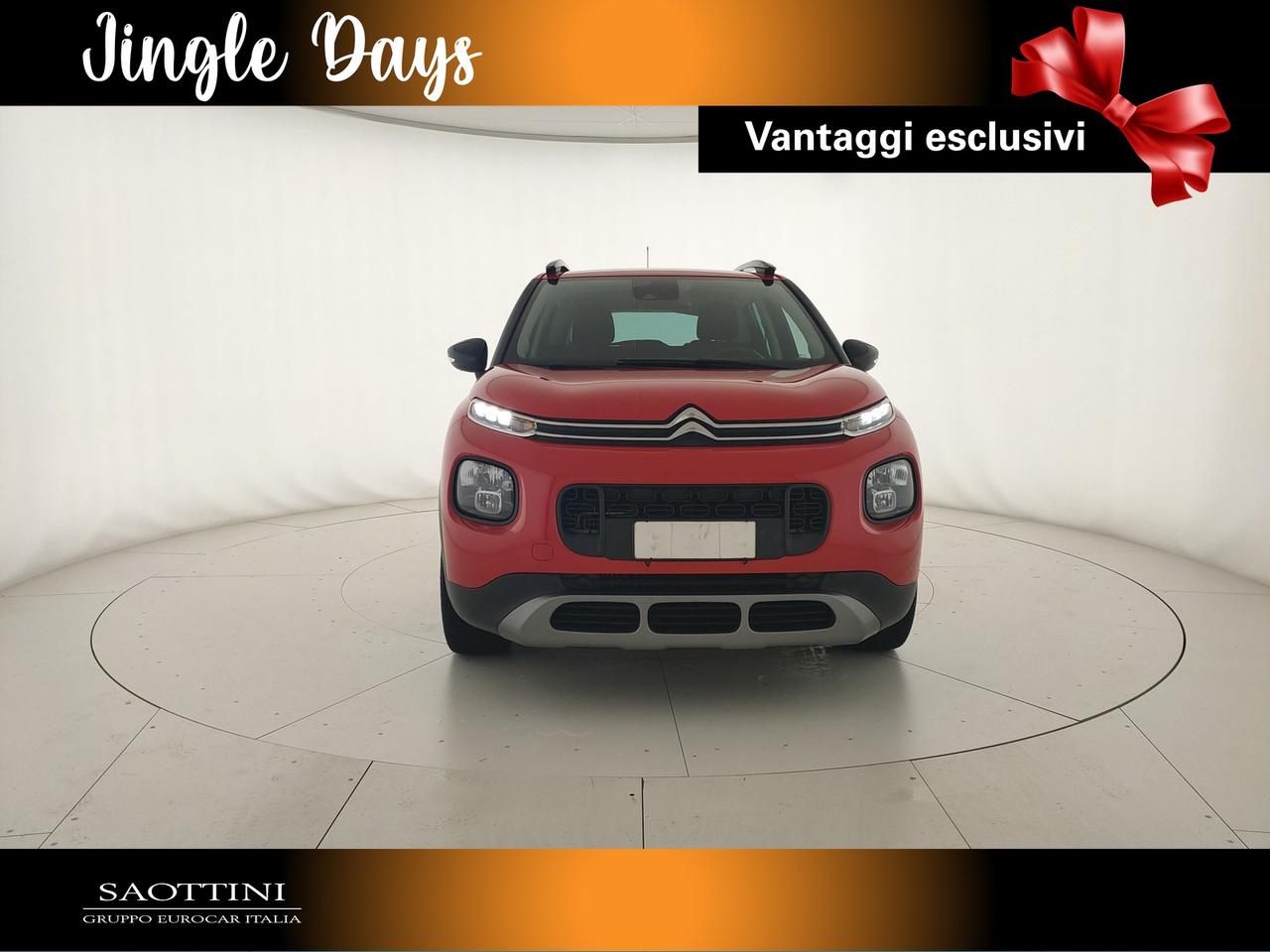 1.2 Puretech Shine s&s 110 CV