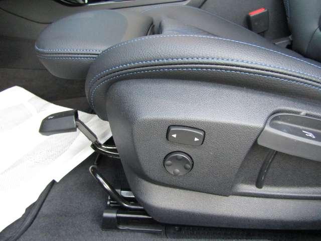 BMW 118 i MSPORT 136CV AUTO,CERCHI 17,LED,NEOPATENTATI