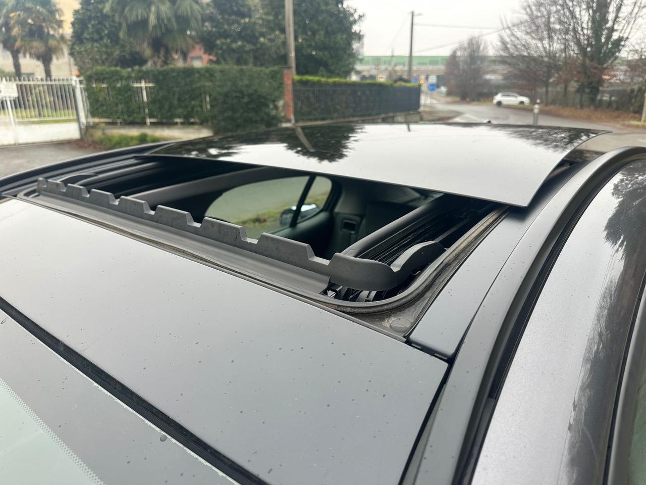 Alfa Romeo Stelvio Executive 2.0 #8378