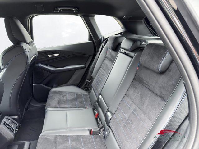 BMW 218 Serie 2 d Active Tourer Msport Package
