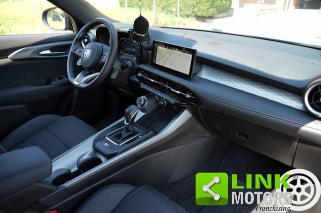 ALFA ROMEO Tonale 1.6 Ti 130CV TCT6 - 2023 - 29.000KM