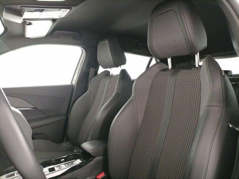 Peugeot 2008 1.2 puretech GT s&s 130cv eat8