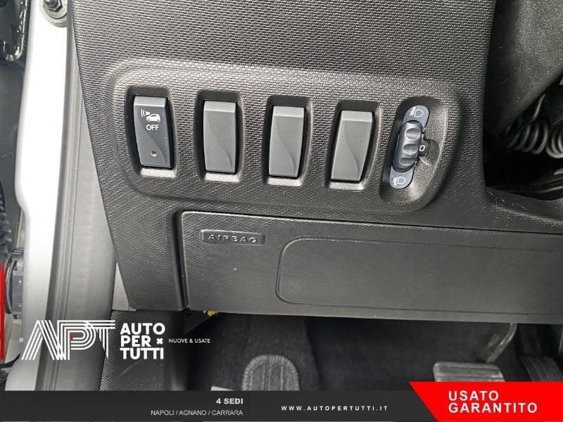 smart fortwo Fortwo eq Passion 4,6kW