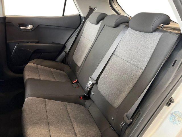 KIA Stonic 1.0 T-GDi 100 CV MHEV MT Urban Special Edition