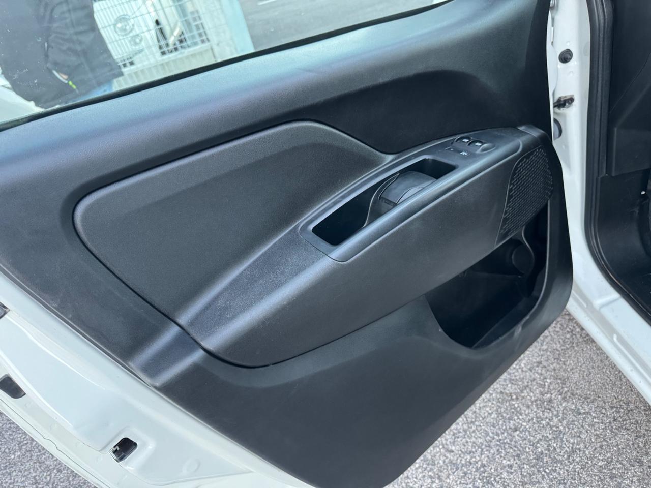 Fiat Doblo 1.6 MJT SX EURO6D-F PRONTA CONSEGNA