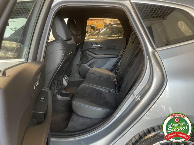 BMW 218 i 136cv Aut. Active Tourer MSPORT